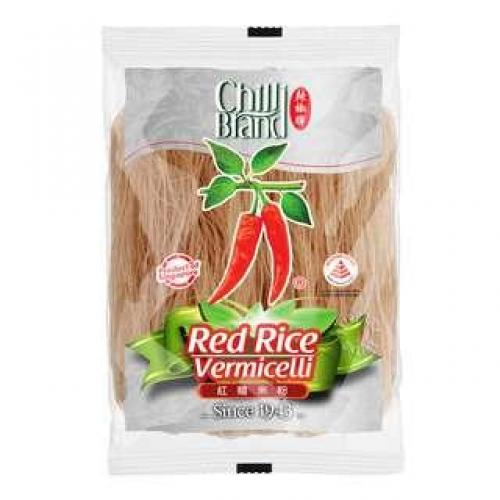 Chili Brand Rice Vermicelli 400g