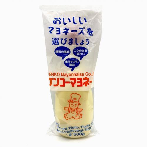 Kenko Mayonaise 500g