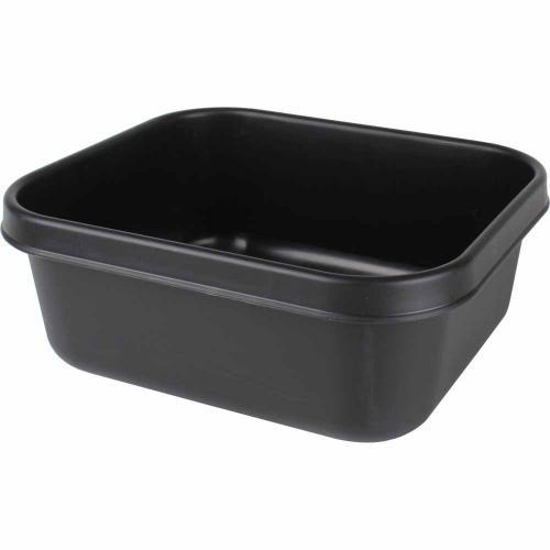 Wilko Washing Up Bowl