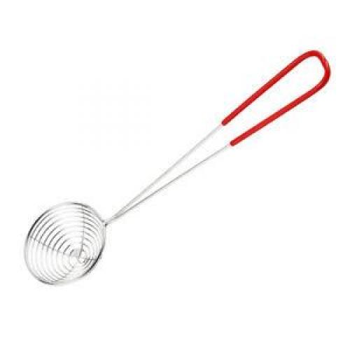 Hotpot Ladle