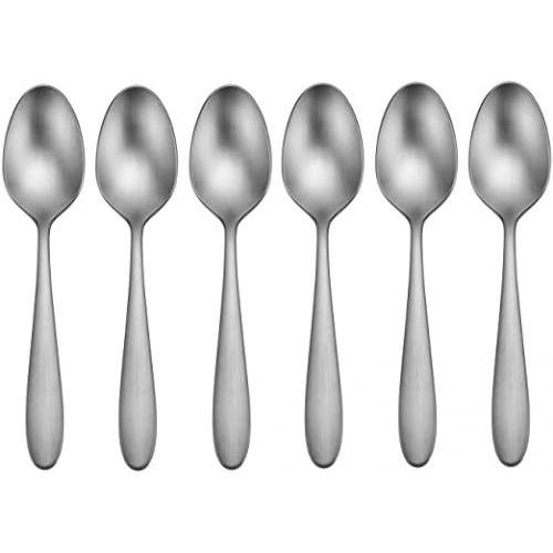 OpenKitchen Teaspoons 6pks