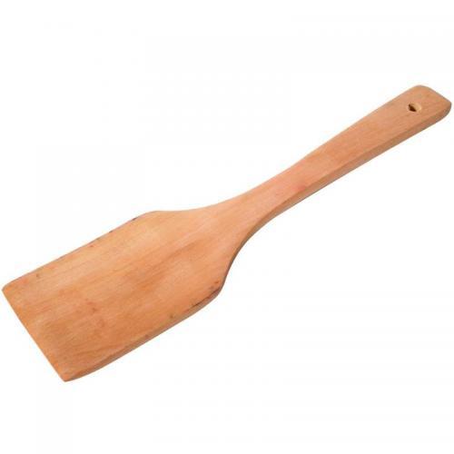 YFL Wooden Spatula