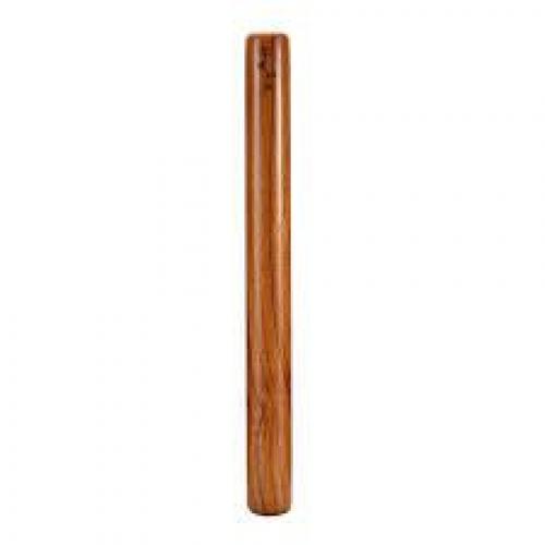 Rolling Pins 33CM (Mahogany)