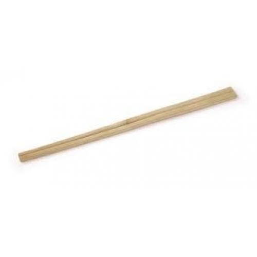 Disposable Tableware Chopsticks 10pks