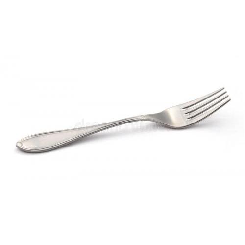 OpenKitchen Forks 4pks