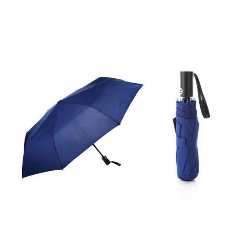 Folding Umbrella