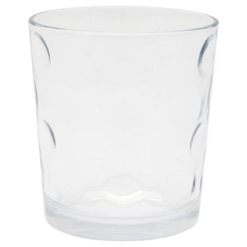 Mixer Glass