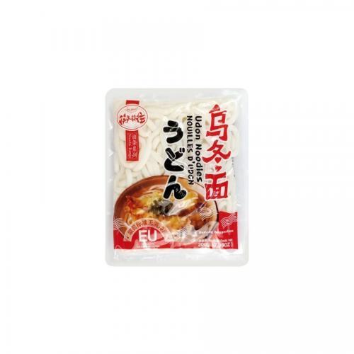 IKLKWAN Udon Noodles 200g