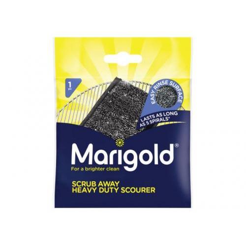 Marigold 高强度清洁布