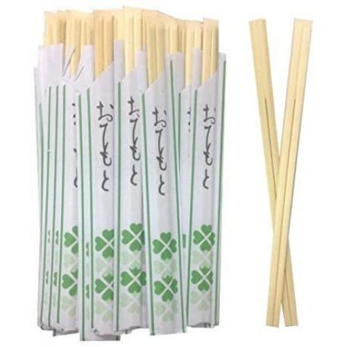 EAST ASIA BRAND DISPOSABLE CHOPSTICKS 30 PAIR