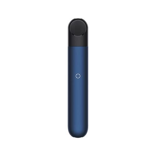 RELX Infinity Device – Blue