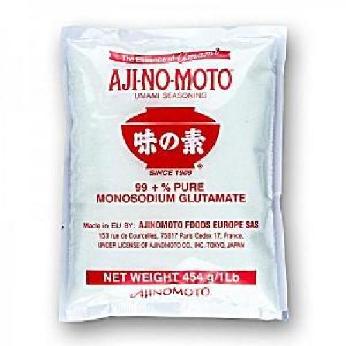 Ajinomoto 味精 454g