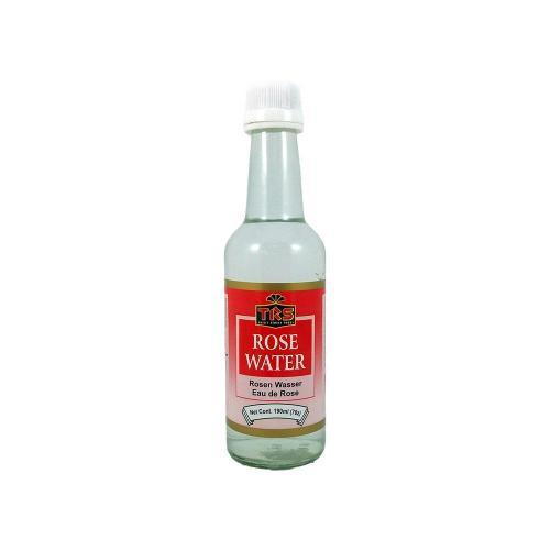 TRS 玫瑰水 190 ml