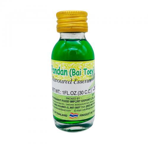 SH 香兰精 (Bai Toey) 30ml