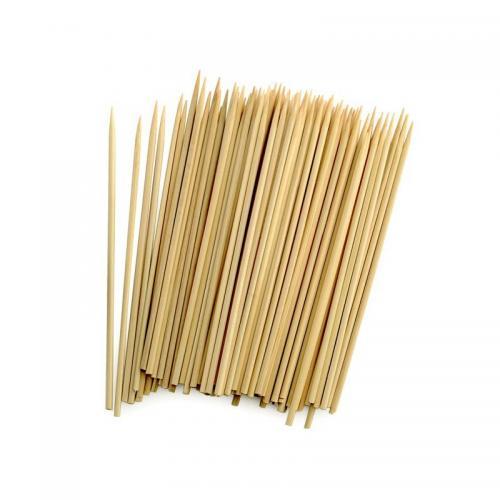 EA Bamboo Skewers 6