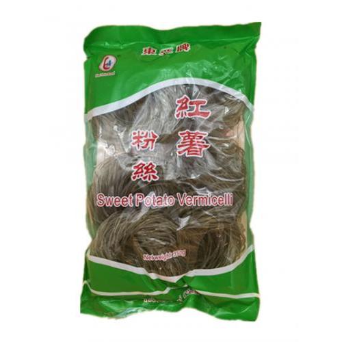 东亚红薯粉丝 (圆圈) 350g