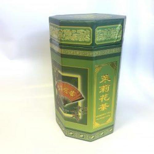 Jasmine Tea 250g