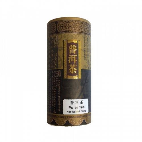 PU-ER Tea 150g