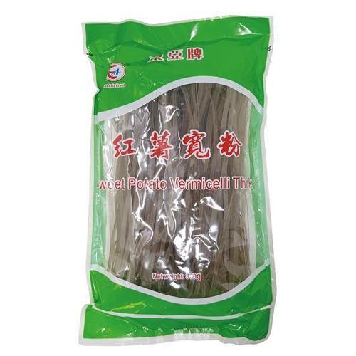 EA Sweet Potato Vermicelli- Thick 300g