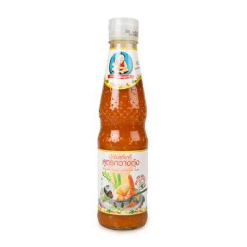 Healthy Boy Brand Sukiyaki Sauce 350g