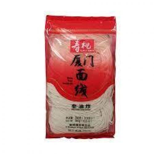 SSF Amoy Vermicelli 300g