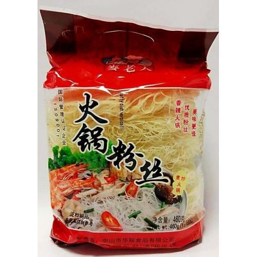 MLD Hotpot Vermicelli 460g