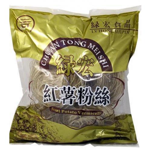 LH Sweet Potato Vermicelli 400g