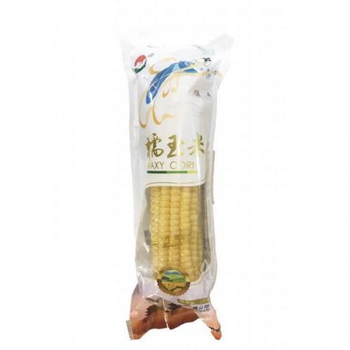 HYH Glutinous Yellow Corn 250g