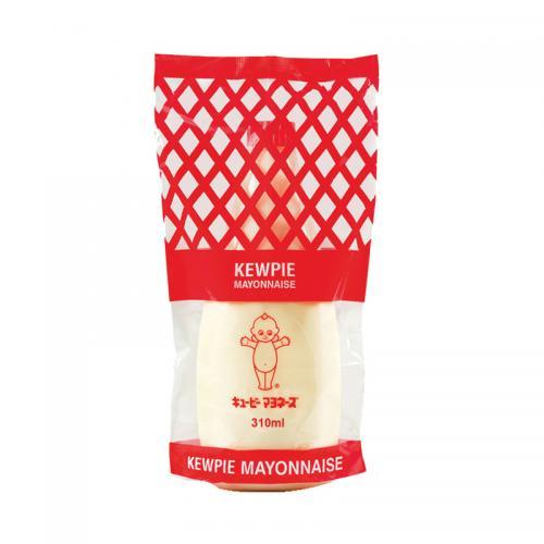 Kewpie Mayonnaise - Japanese Style 310ml