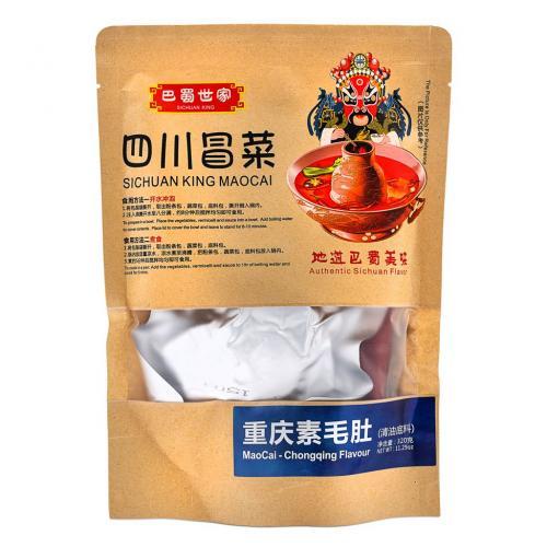 Sichuan King Maocai  - Chongqing Flavour 320g