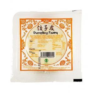 WINNER FOODS Dumpling Pastry 180g