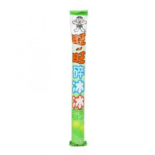 Wang Wang Ice Pop- Lemon 78ml