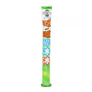 Wang Wang Ice Pop- Lemon 78ml