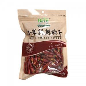 禾茵小米椒 100g