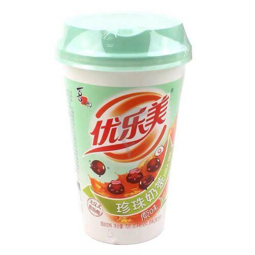 ST Instant Tapioca Tea Drink-Original 70g