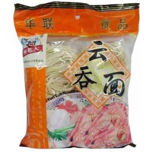 MLD Yun Tun Noodles 300g