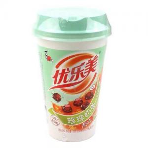 ST Instant Tapioca Tea Drink-Original 70g