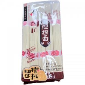 TYM Sichuan Dandan Noodles 1kg