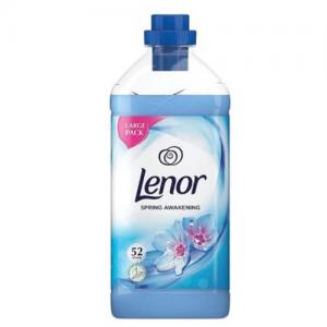 Lenor Fabric Conditioner 550ml