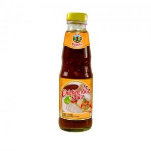 Pantai Thai Style Chicken Rice Sauce 200ml