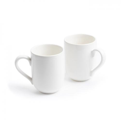 Moods 300ml Mug -2 Piece Set