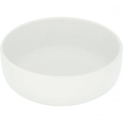 Moods 16cm Bowl -2 Piece Set