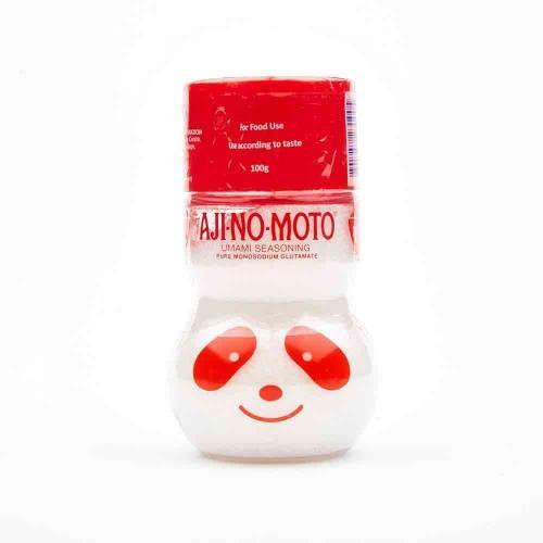 Ajinomoto Umami Seasoning 100g