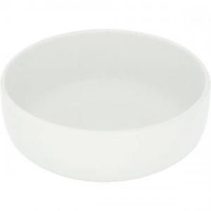 Moods 16cm Bowl -2 Piece Set