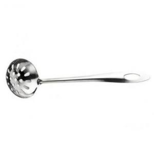 Meng Ji Ji S/S Hotpot Strainer