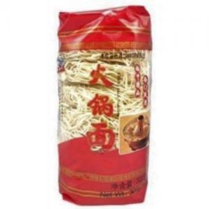 MLD Hot pot Noodle 320g