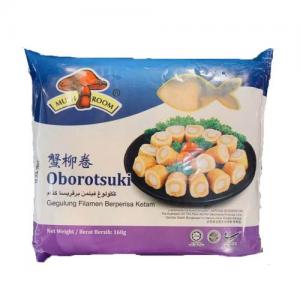 Mushroom Brand Oborotsuki 160g