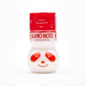 Ajinomoto Umami Seasoning 100g