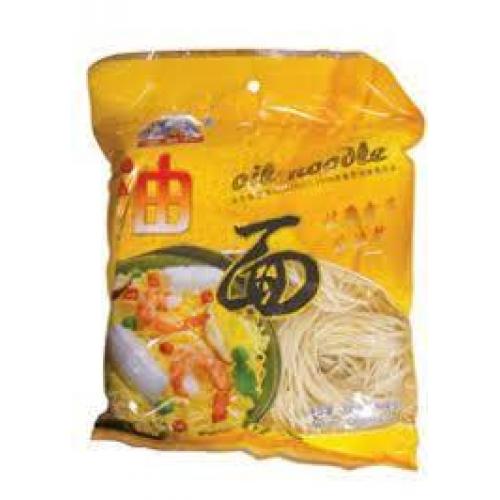 MLD Oil Noodle 300g