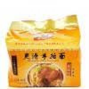 MLD Shuang Hua Shou Pai Noodle 420g